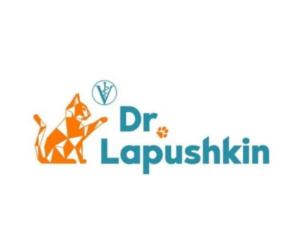 Dr Lapushkin