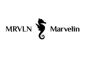 MRVLN Marvelin