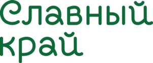 Товарный знак № 852043