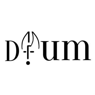Dum