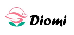 Diomi