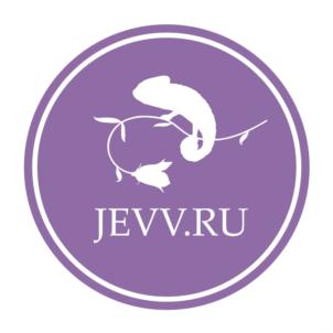JEVV.RU