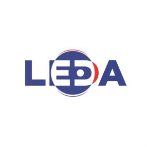 LEDA