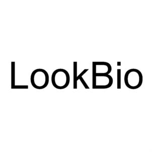 LookBio