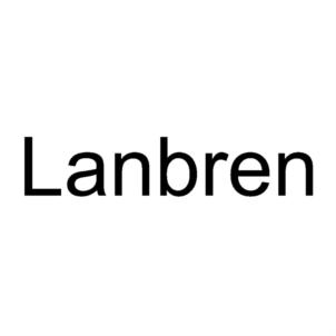 Lanbren