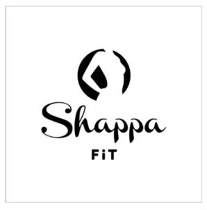 Shappa FiT