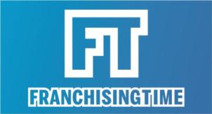 FRANCHISINGTIME