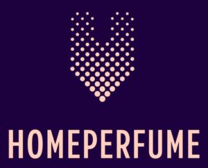 HOMEPERFUME