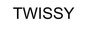 TWISSY
