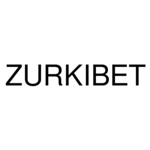 ZURKIBET