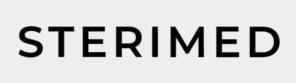 STERIMED