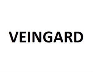 VEINGARD