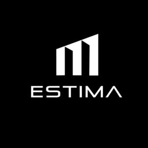 ESTIMA
