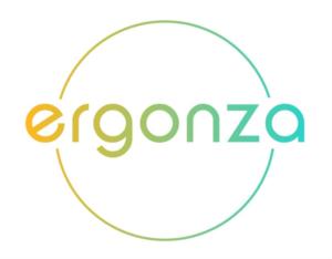 ergonza