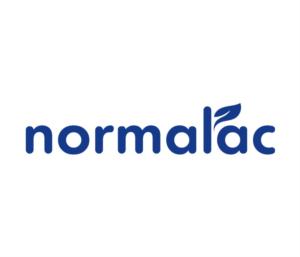 normalac