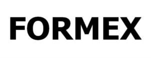 FORMEX