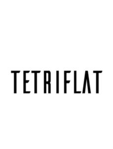 TETRIFLAT