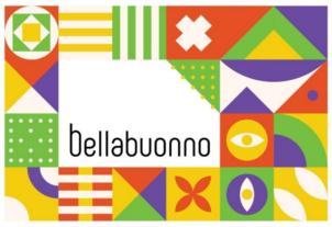 Bellabuonno