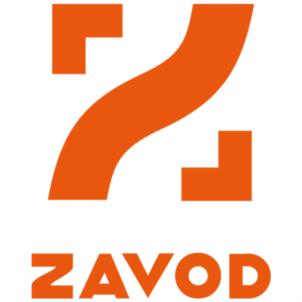 ZAVOD