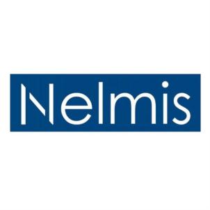 Nelmis