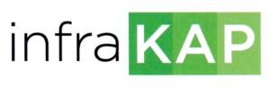 infraKAP