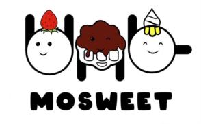 МОШЕ MOSWEET
