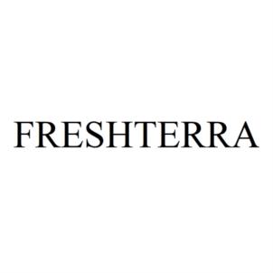 FRESHTERRA