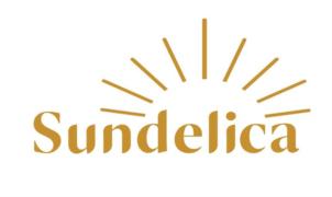 Sundelica