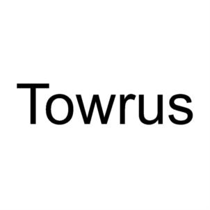 Towrus