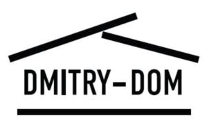 DMITRY-DOM
