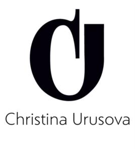 Christina Urusova