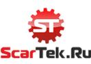 ST ScarTek.Ru