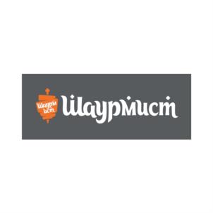 Шармистъ