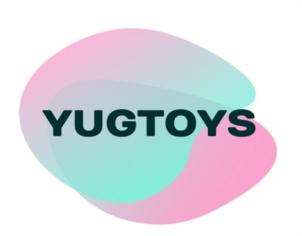 YUGTOYS