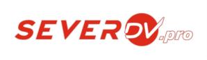 SEVERDV.pro