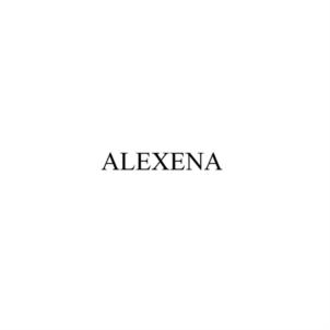 ALEXENA