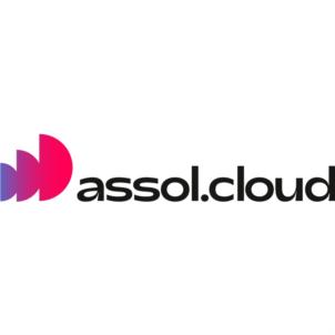 assol.cloud