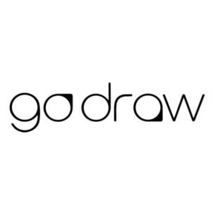 gadraw