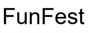 FunFest