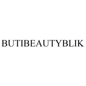 BUTIBEAUTYBLIK