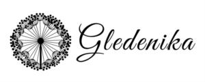 Gledenika