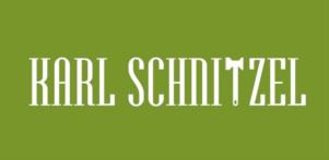 KARL SCHNITZEL