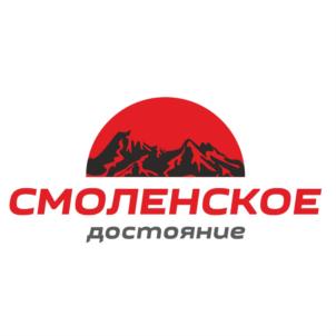 СМОЛЕНСКОЕ достояние