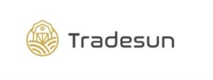 Tradesun