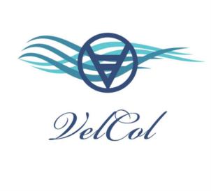 VelCol