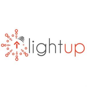 lightup