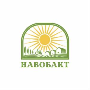НАВОБАКТ