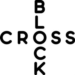BLOCROSSCK