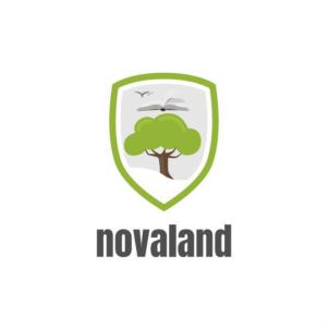 novaland