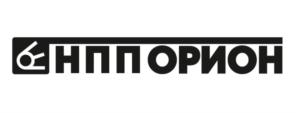 НПП ОРИОН